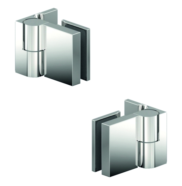 Duschtürband Nivello Art.-Nr. 46287ff